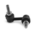 Suspensia STABILIZER LINK X58SL0504